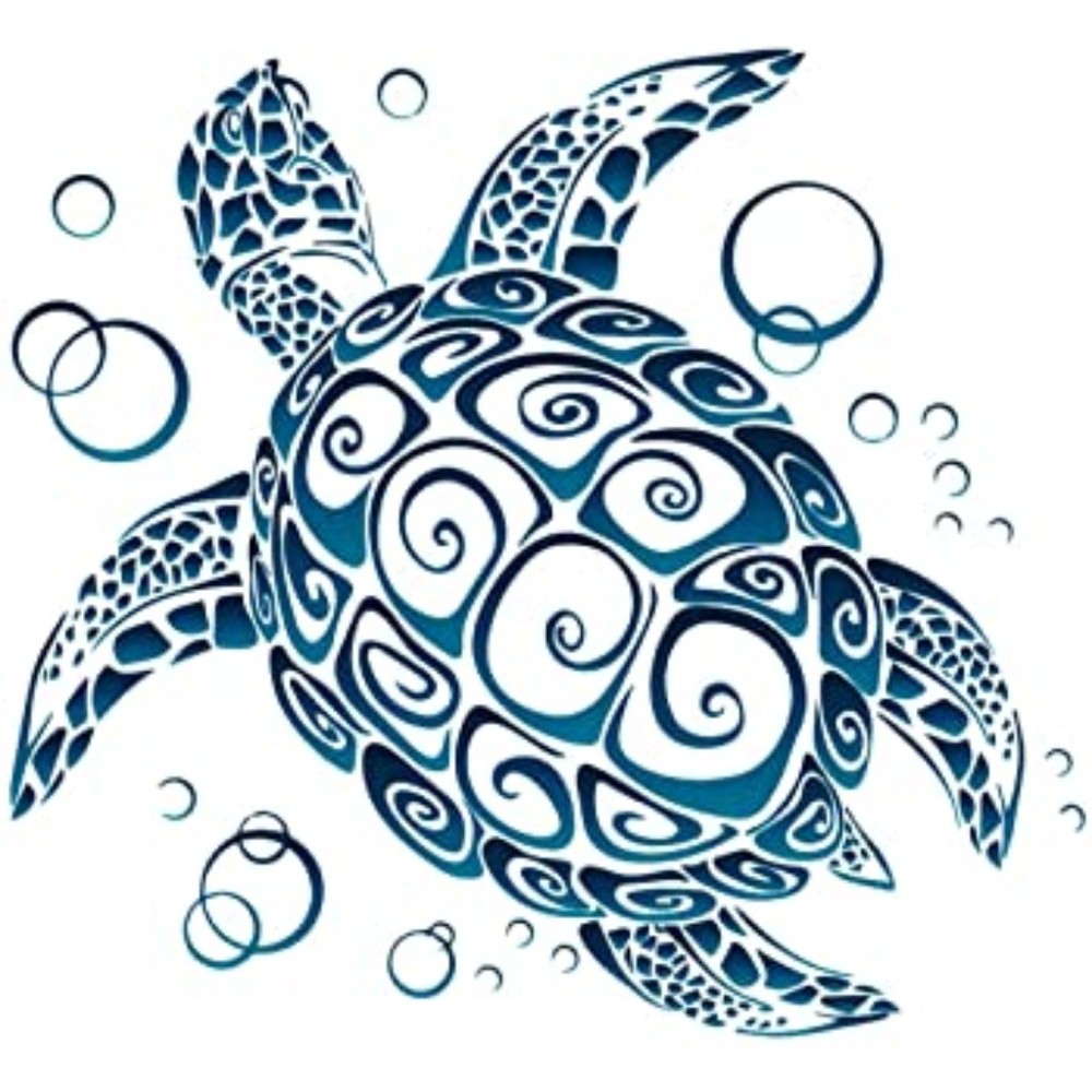 Meet your Posher,  Misty